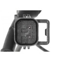 ABS sensor VEMO V48-72-0135