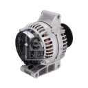 Dynamo FEBI BILSTEIN 185520