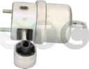 STC T404764 Motorfeste