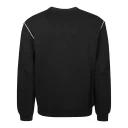Kenzo Herre Gensere & Hettegensere Svart S,