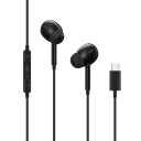 Tech-Protect Ultraboost Core G3 USB-C Svart