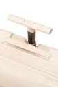 EPIC Travelgear Phantom Sl   Cream   55