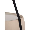 Forestier - Carrie Pendel XS Curry Forestier
