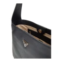Guess Dame Vesker Svart ONE SIZE,