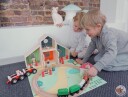 Egmont Toys GÅRD 511080