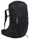 Vaude Brenta 44+6 tursekk - 44L - svart