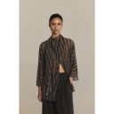 Cortana Dame Bluser & Skjorter Svart S,