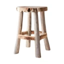 Affari of Sweden Palle Krakk Natural