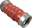 METZGER 2400872 Ladeluftslange