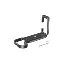 SmallRig 4160 L-Bracket EOS R-serie For Canon R5 / R5C / R6 / R6 MkII