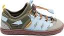 Bisgaard Bisgaard Barefoot Ivy Green 26