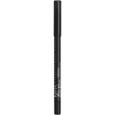 NYX Professional Makeup Epic Wear Liner Sticks Black Metal