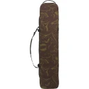 Burton Gig Snowboard Taske (146cm - Liquid Bear Hug)