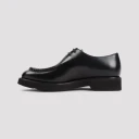 Church's Dame Sko Svart 40 EU,