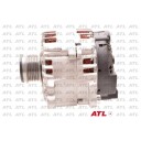 Dynamo ATL Autotechnik L 85 200