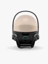 Cybex Cloud G3 I-Size Babybilstol Almond Beige