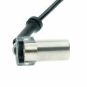 ABS sensor EINPARTS EPS2406