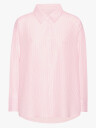 A-View Sonja shirt Rosa 34