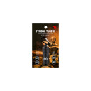 Meinl Cymbal Tuners