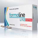 Formoline L112 EKSTRA 750 mg 64 tabletter