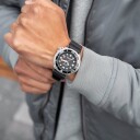 Citizen Promaster Eco Drive