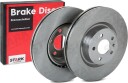 STARK SKBD 0023614 Bremseskive