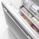 Fisher & Paykel RS9120WRU2 Kjøl/frys Integrert