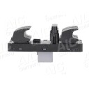 Bryter vindusheis AIC 54262