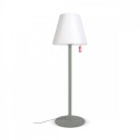 Fatboy - Edison The Giant Lampe