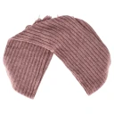 Acne Studios Pre owned Dame Pre owned Rosa ONE SIZE,