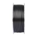 Creality Filament Hp Asa 1 Kg 1.75 Mm Svart