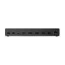 Lenovo ThinkPad USB4 Smart Dock 5500 svart