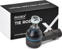 RIDEX 914T0411 Endeledd