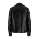 Jil Sander Dame Jakker Svart S,