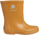 CeLaVi Gummistøvler Buckthorn Brown 30