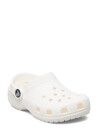 Crocs Classic Clog K   White   28/29