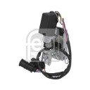 Dørlås FEBI BILSTEIN 1004556