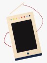 Small Foot LCD Tegnebrett Educate