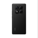 Xiaomi Redmi Note 14 Pro 4G 12GB/512GB Svart