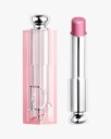 Dior Dior Addict Lip Glow Balm 3,2 g  113 Icy Rosy