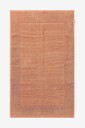 Pure   Badematte Premiumsoft 50x80 cm   Brun