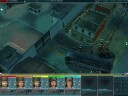UFO: Aftermath