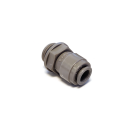8mm (5/16") til 3/8" BSP hann Duotight Hurtigkobling