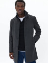 Matinique Marobert   Grey   XXL
