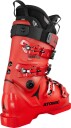 Atomic Redster CS 11022/22.5
