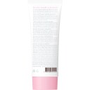 FOREO LUNA Micro-Foam Cleanser 2.0 100 ml