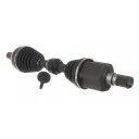 Skf Drivaksel SKF VKJC 4183