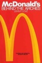 Love John F. McDonald's