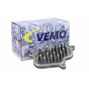 Styreapparat, belysning VEMO V10-73-0080