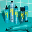 Matrix Total Results Color Obsessed Shampoo 300ml